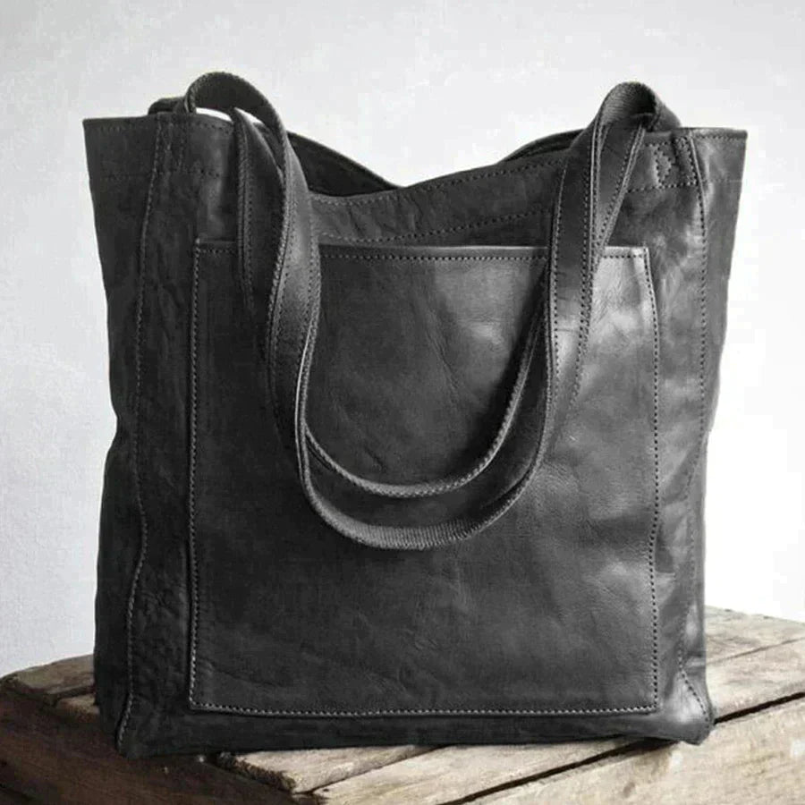 SEVE | Élégant Sac à Main pour Femme