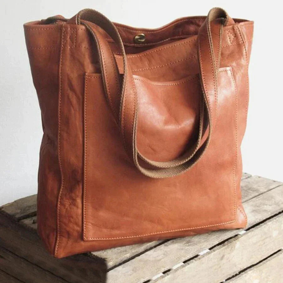 SEVE | Élégant Sac à Main pour Femme