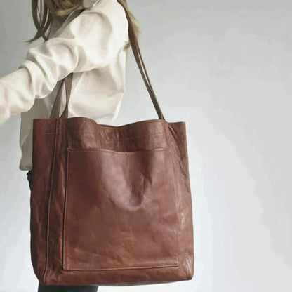 SEVE | Élégant Sac à Main pour Femme