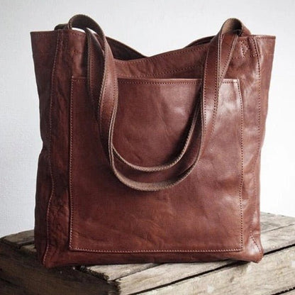 SEVE | Élégant Sac à Main pour Femme